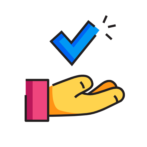 Ilustração do Valor Digital